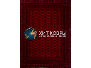 Алтай 1000 Красный